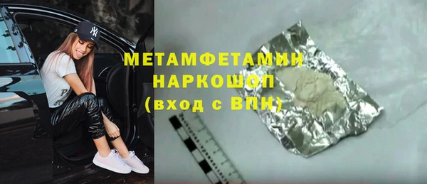 a pvp Алексеевка