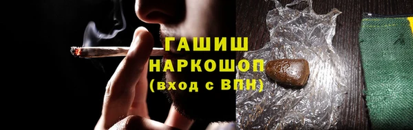 a pvp Алзамай