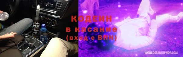 a pvp Алексеевка