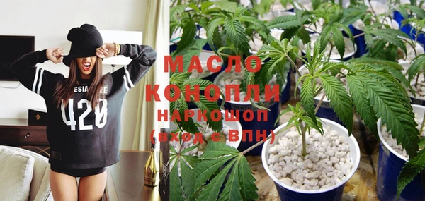 a pvp Алексеевка