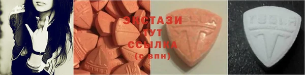 a pvp Алзамай
