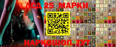 MDMA Premium VHQ Первоуральск