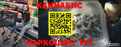 MDMA Premium VHQ Первоуральск