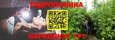 MDMA Premium VHQ Первоуральск