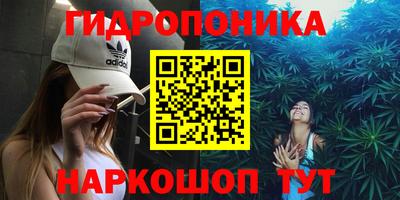 дмт Партизанск