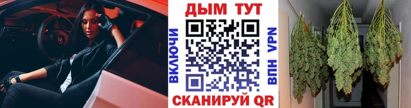 МАРИХУАНА Amnesia Карасук